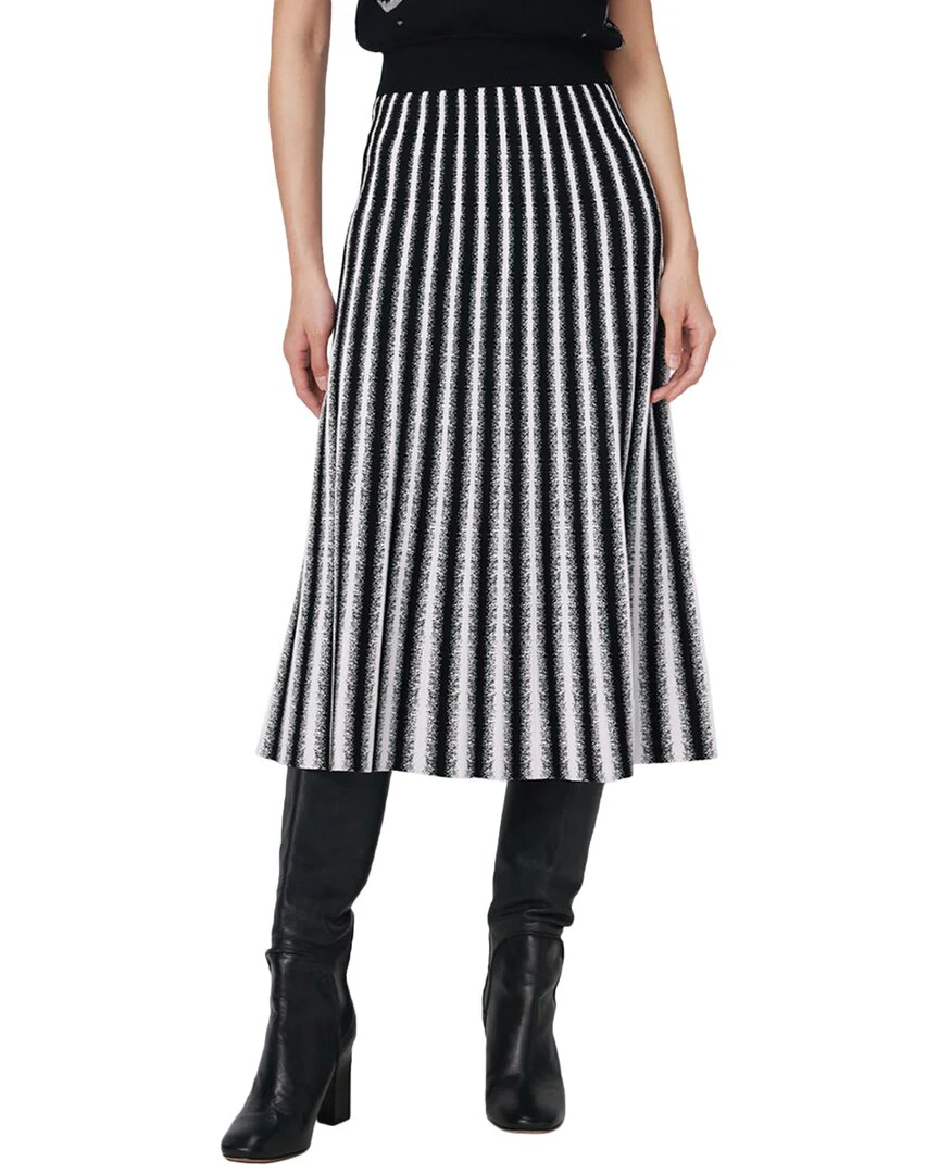 Diane von Furstenberg Soho Skirt