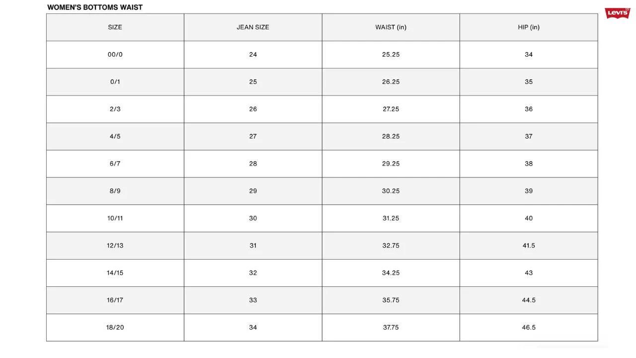 Ankle Column Skirt In Please Hold