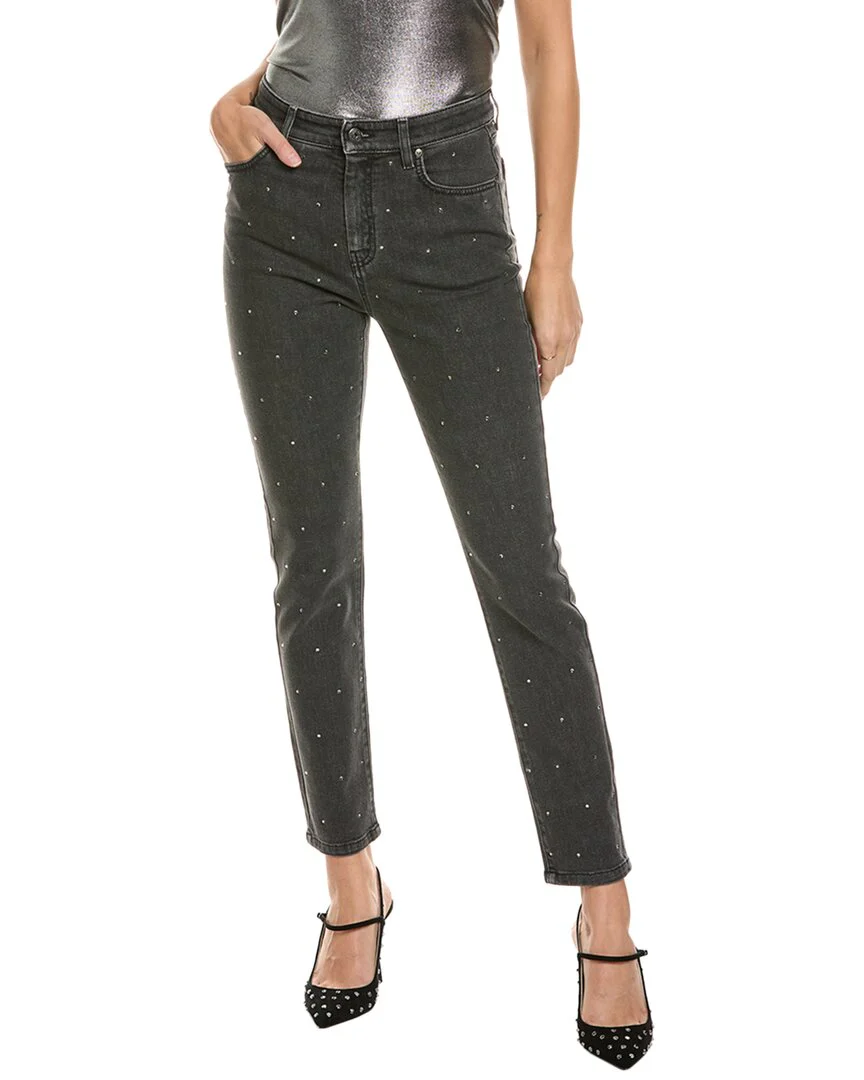 Weekend Max Mara Teano Trouser