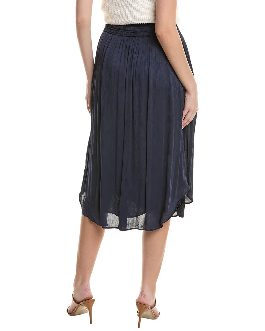 Velvet by Graham & Spencer Dimi Skirt