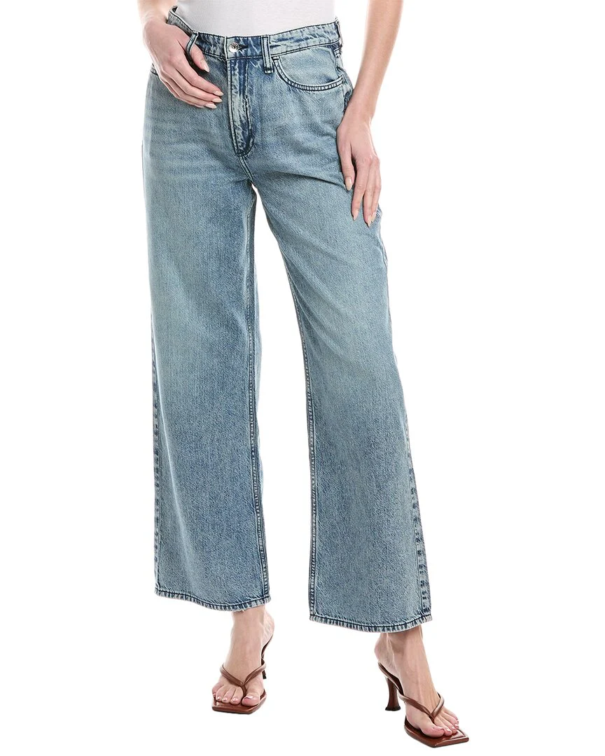 rag & bone Cloud Lori Dubois Jean