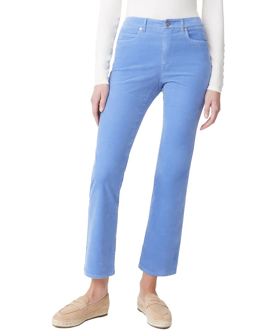 J.McLaughlin Lenni Pant