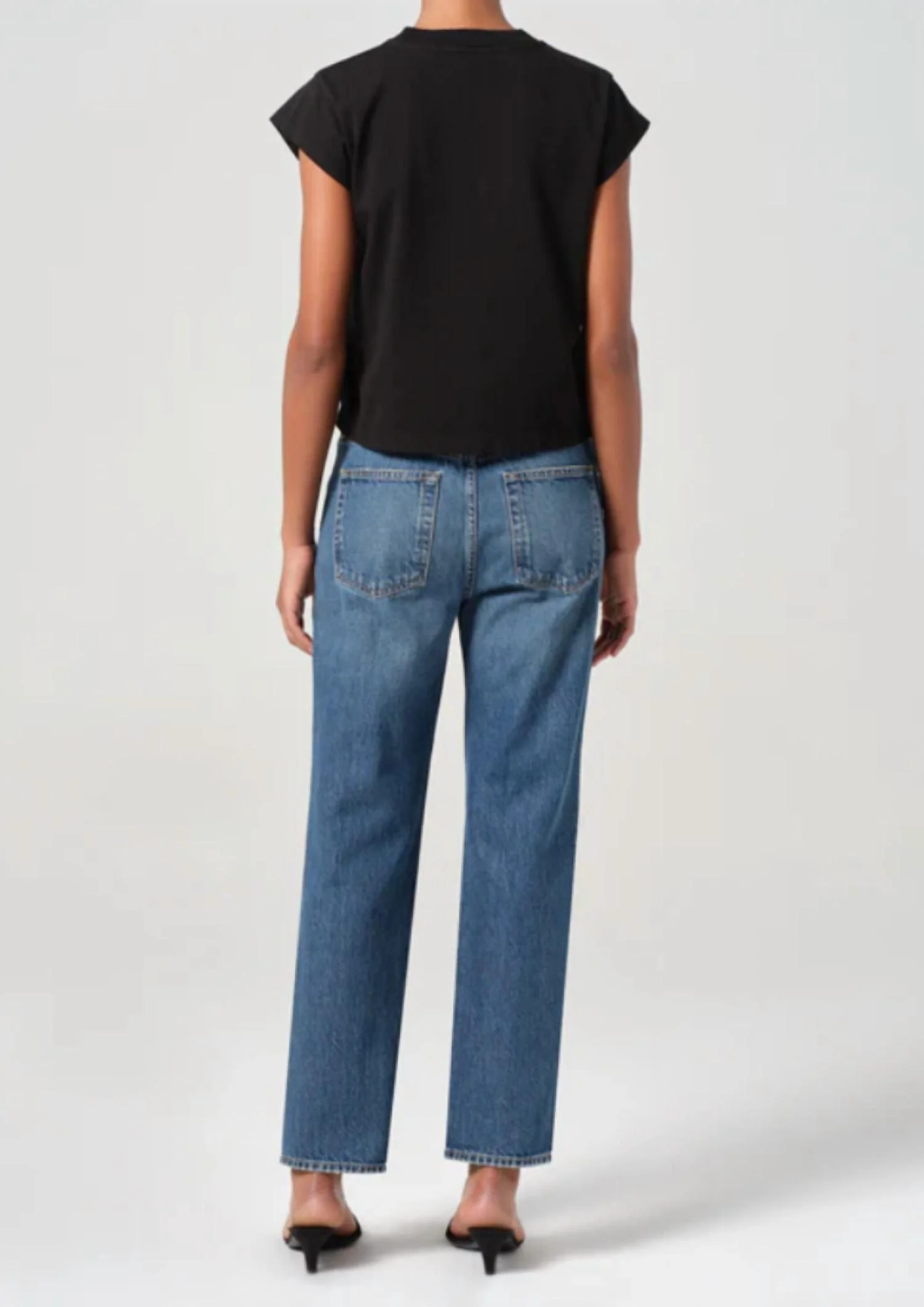 Valen Jean In Essence