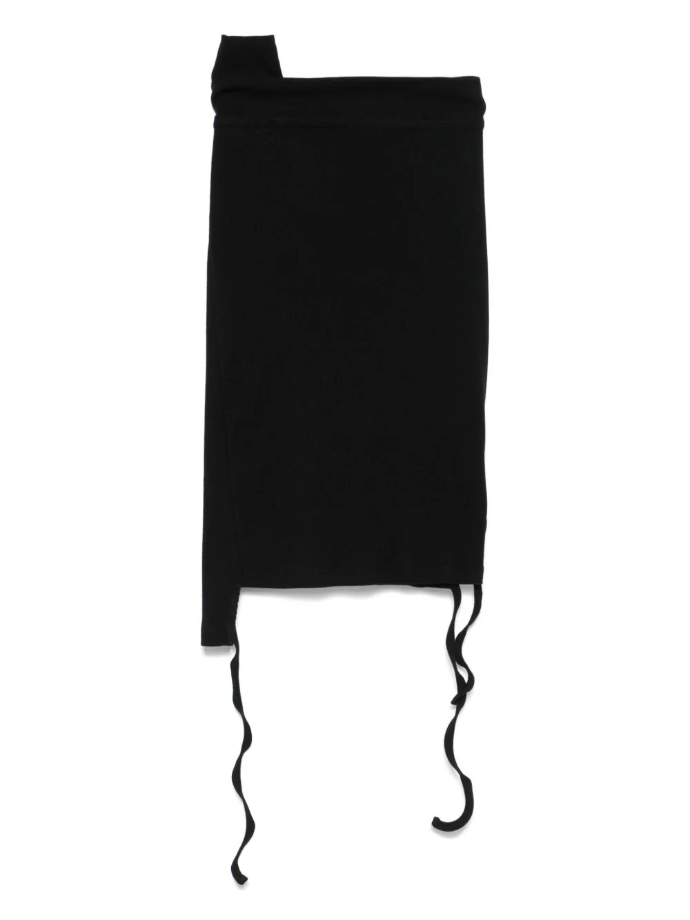 Ottolinger Women's Skirts