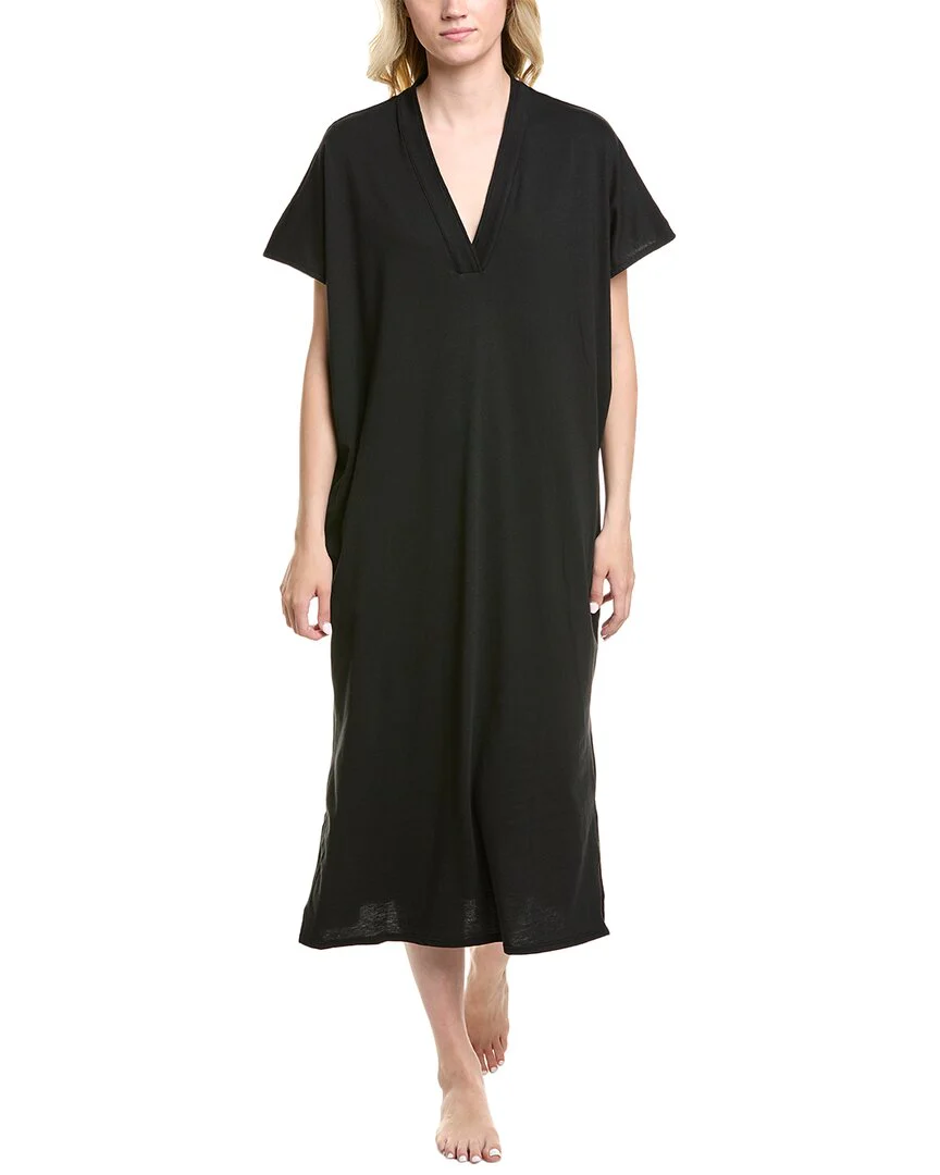 N Natori Breeze Caftan