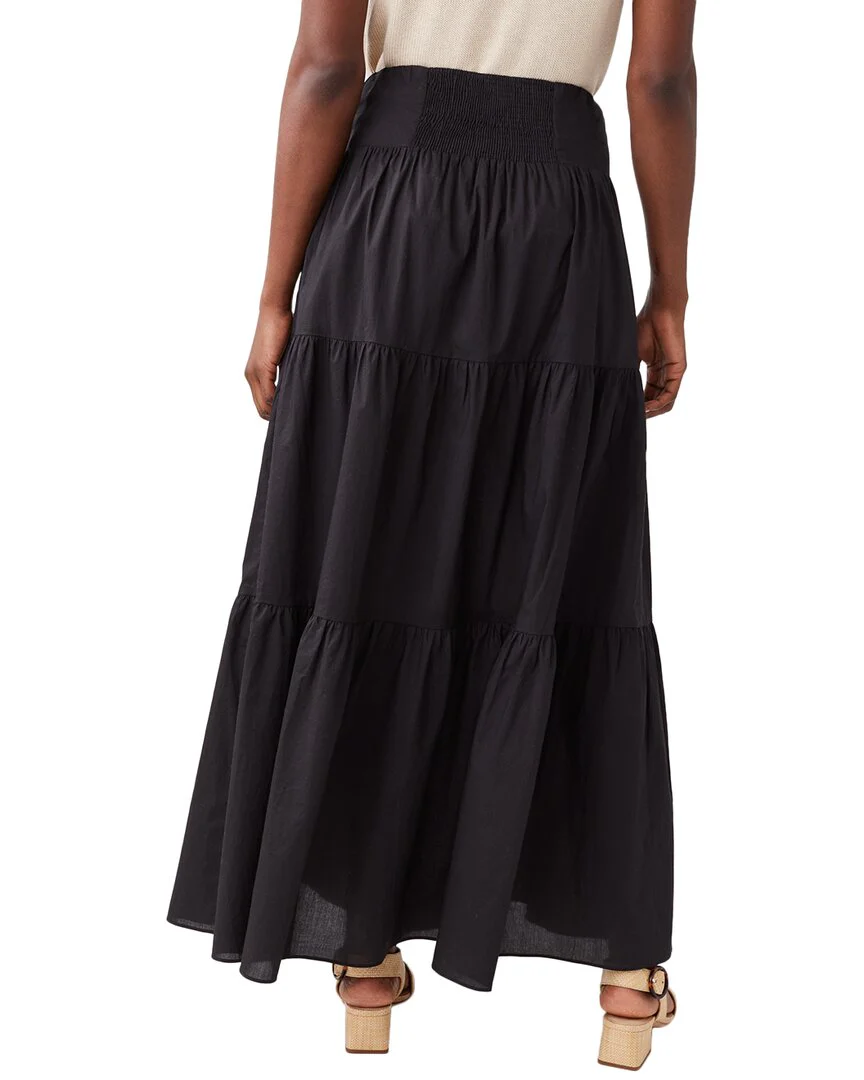 J.McLaughlin Ophelia Skirt