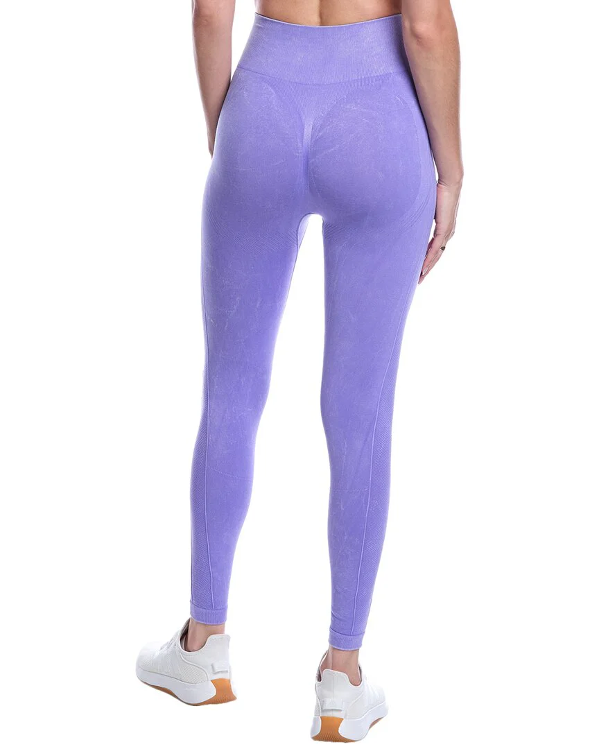 Marion Mineral Washed Athletic Legging