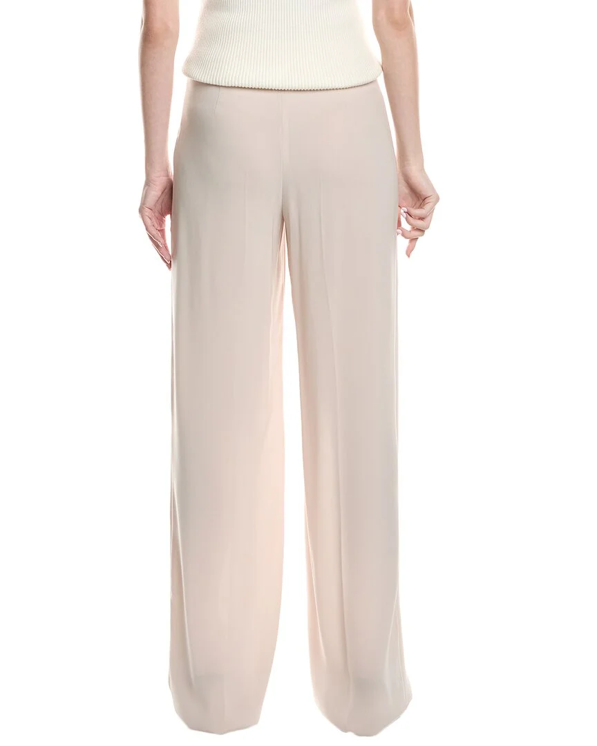 Max Mara Maresca Pant