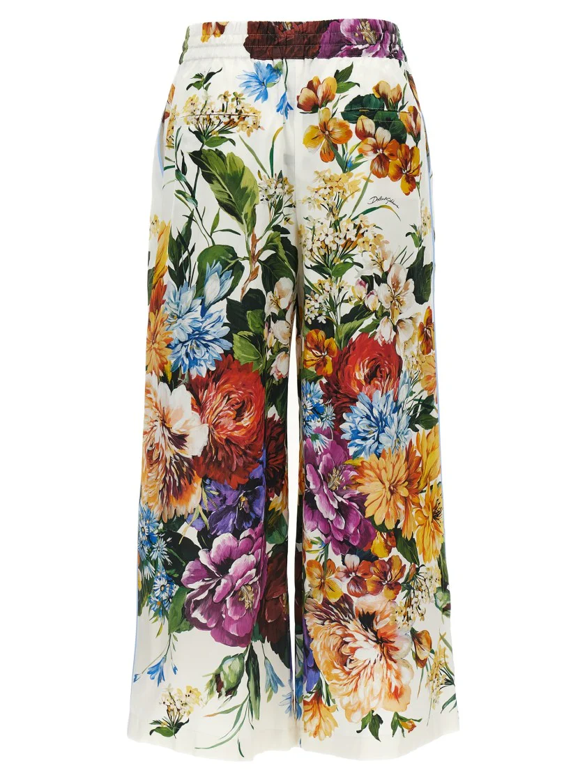 Bouquet' Pajama Pants