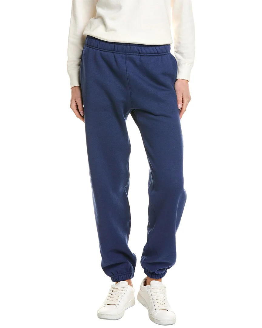 Betro Simone Bree Boyfriend Jogger Pant