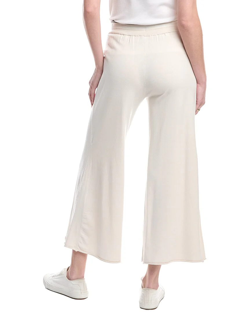 Splendid Veronica Pant