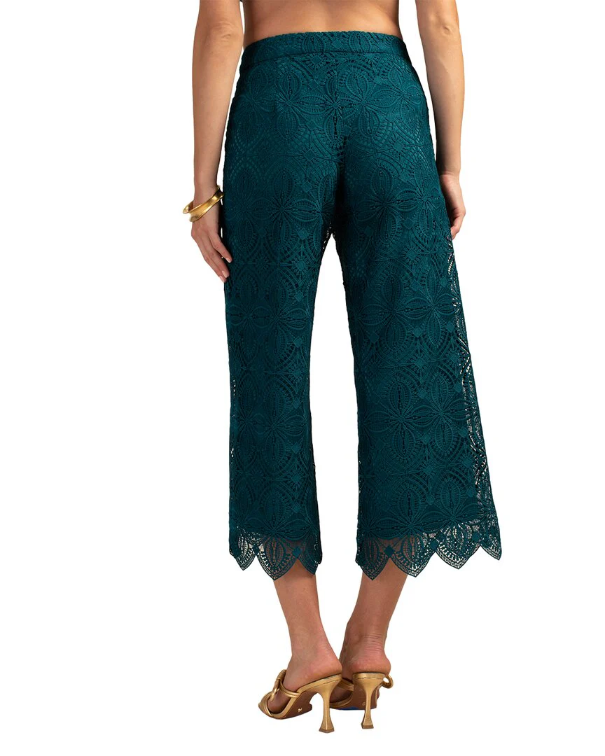 Trina Turk Phoenix Pant