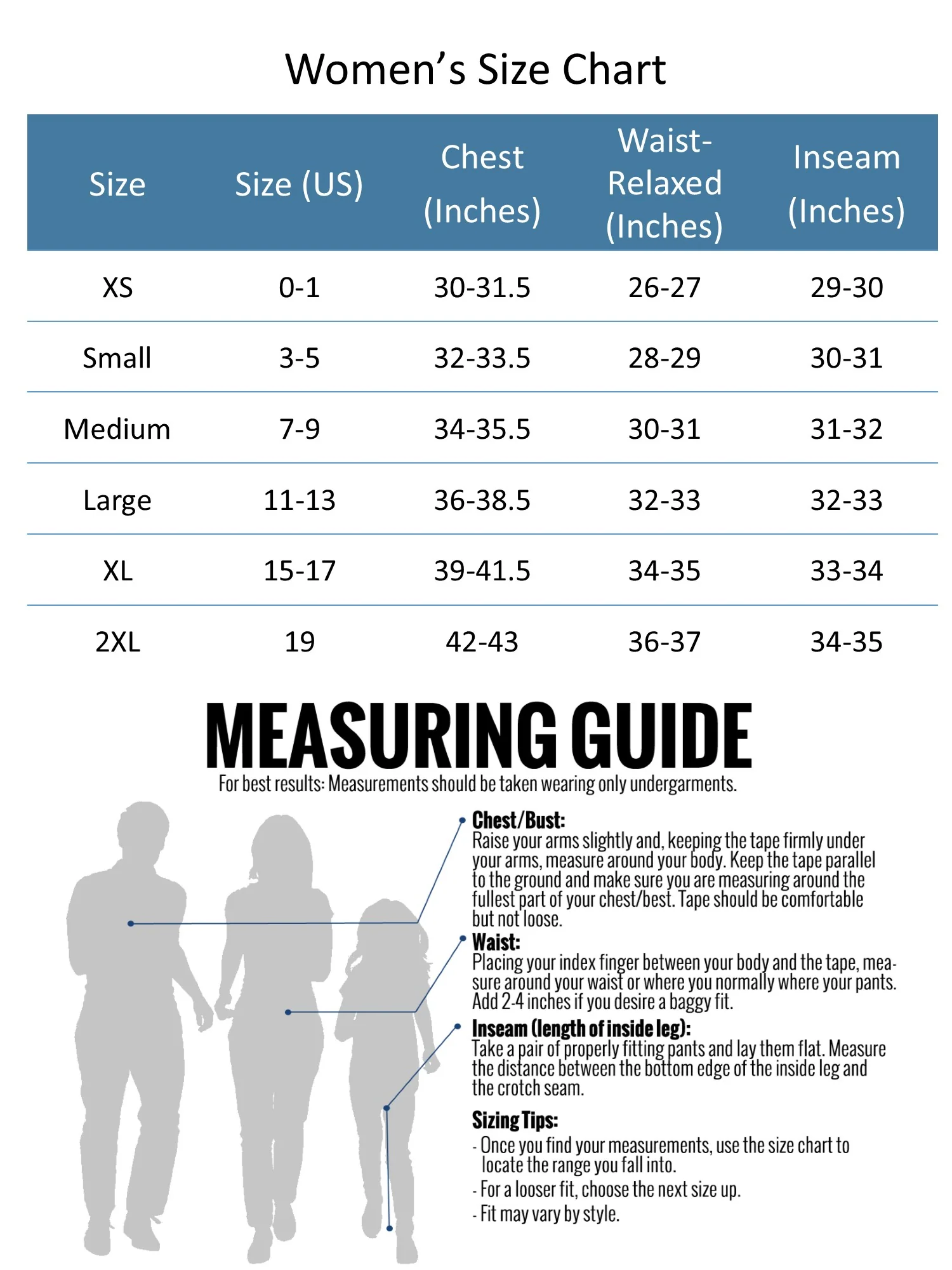 Women's Solid Knit Pajama Pants