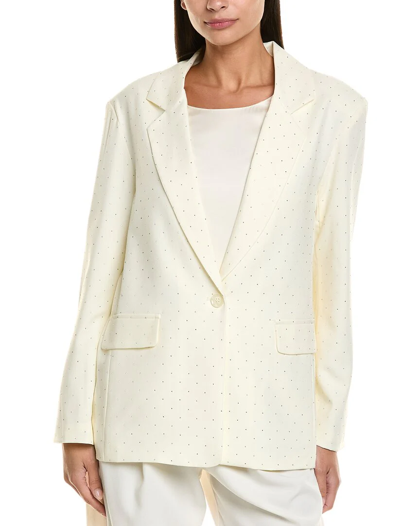 ANNA KAY Hossina Jacket
