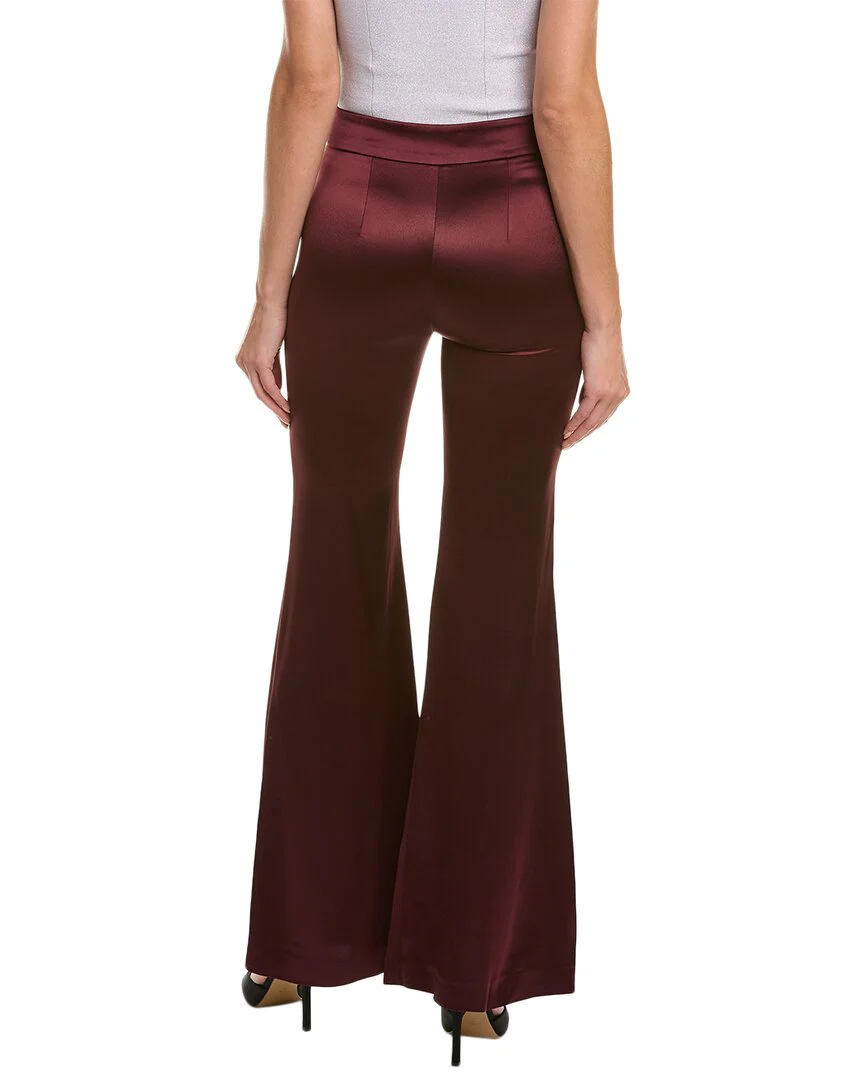 Galvan London Julianne Trouser