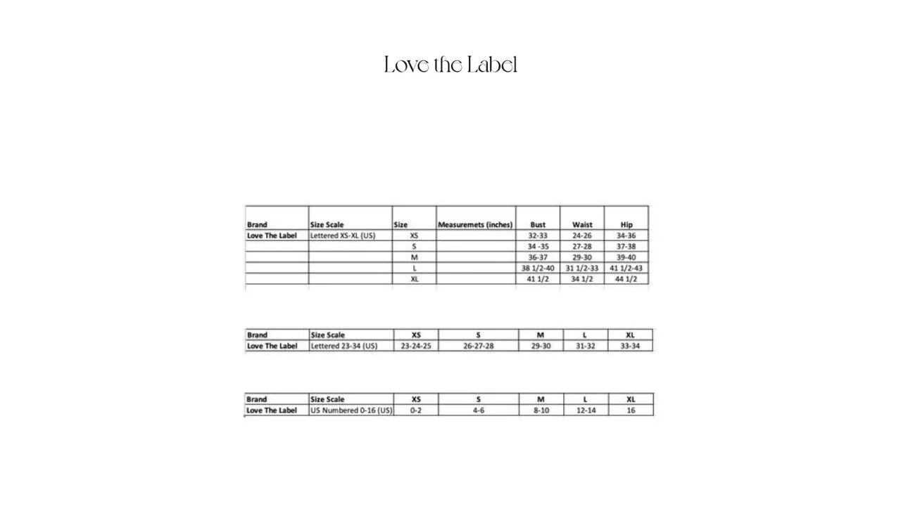 Lillabelle Midi Dress In Posada Floral Print