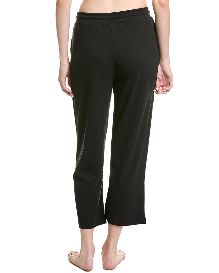 N Natori Breeze Pant
