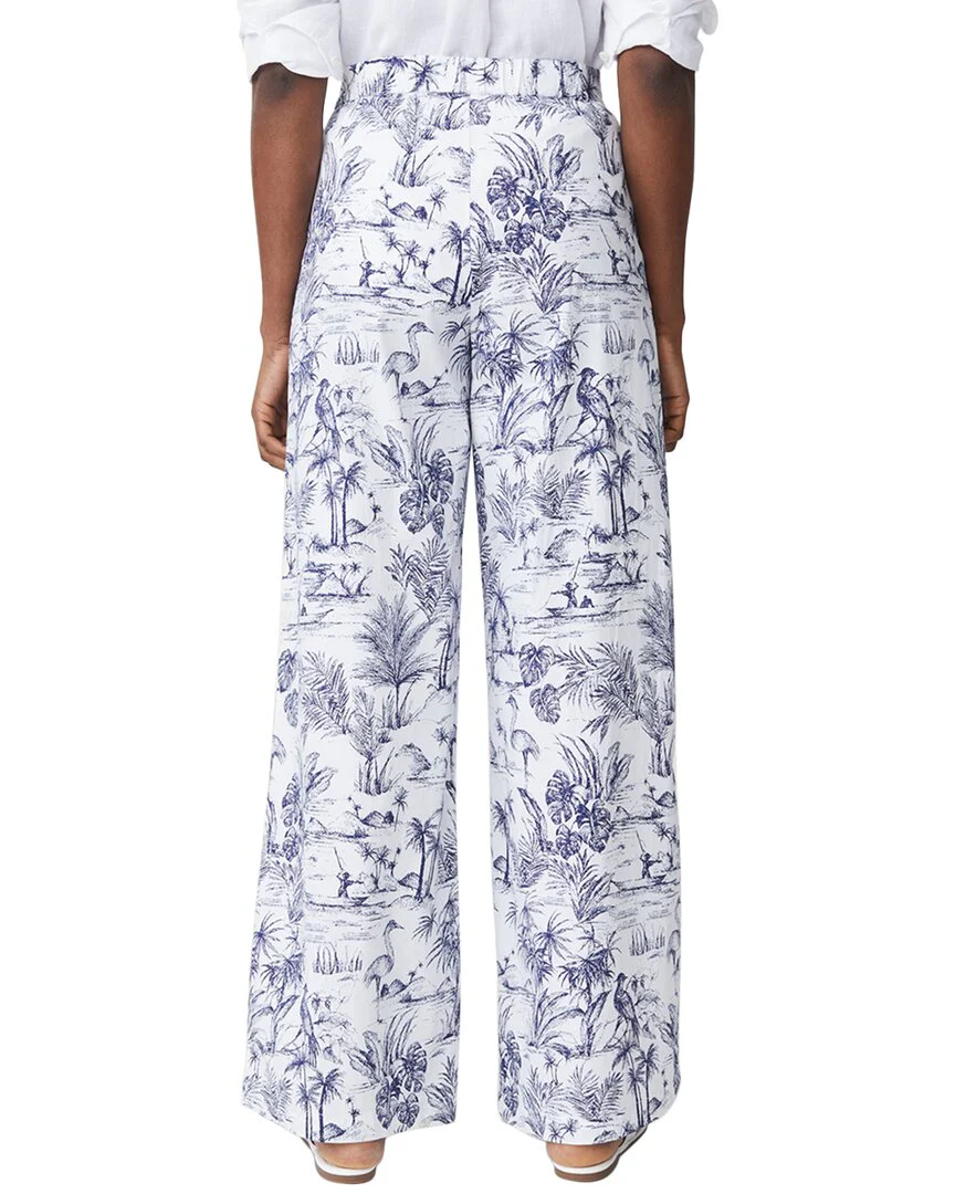 J.McLaughlin Amal Bottoms