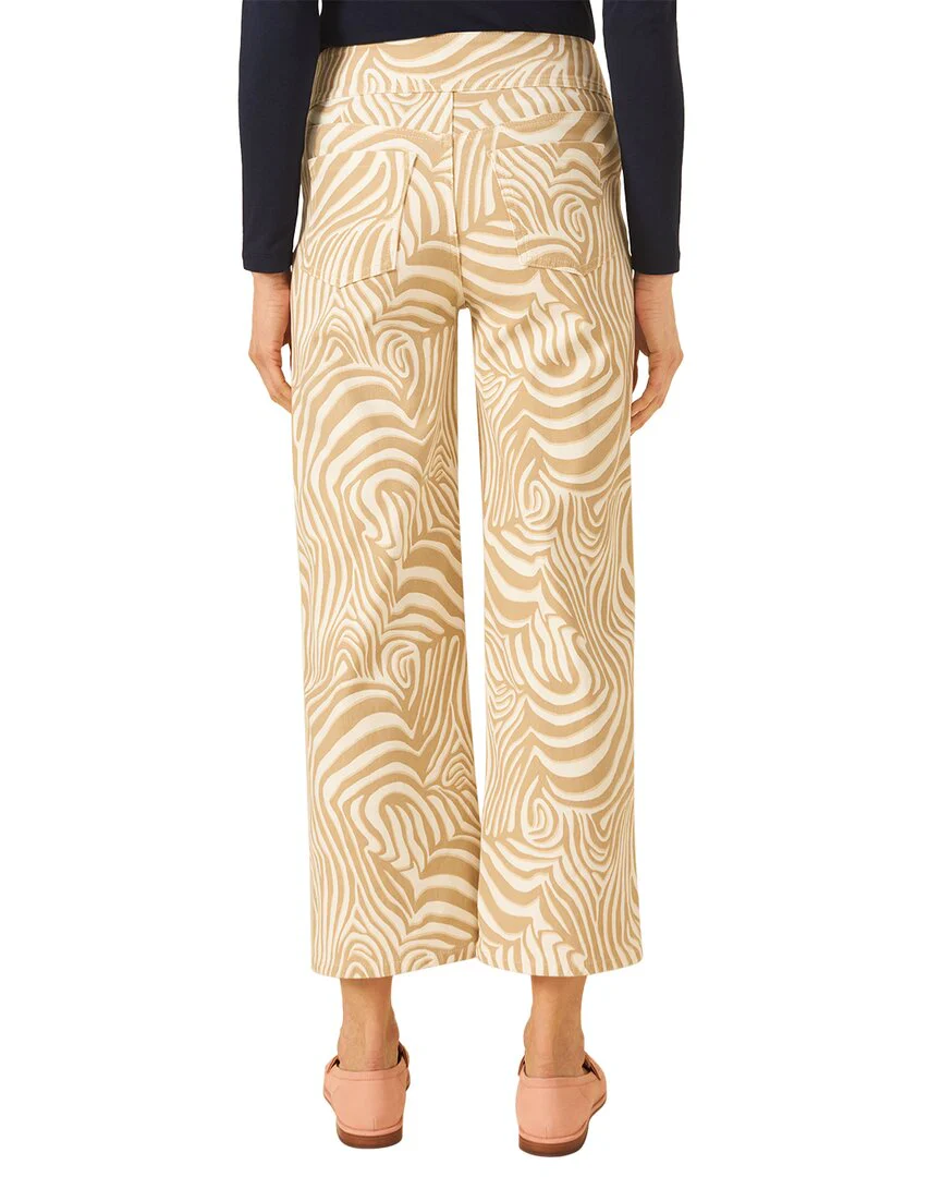 J.McLaughlin Leora Pant