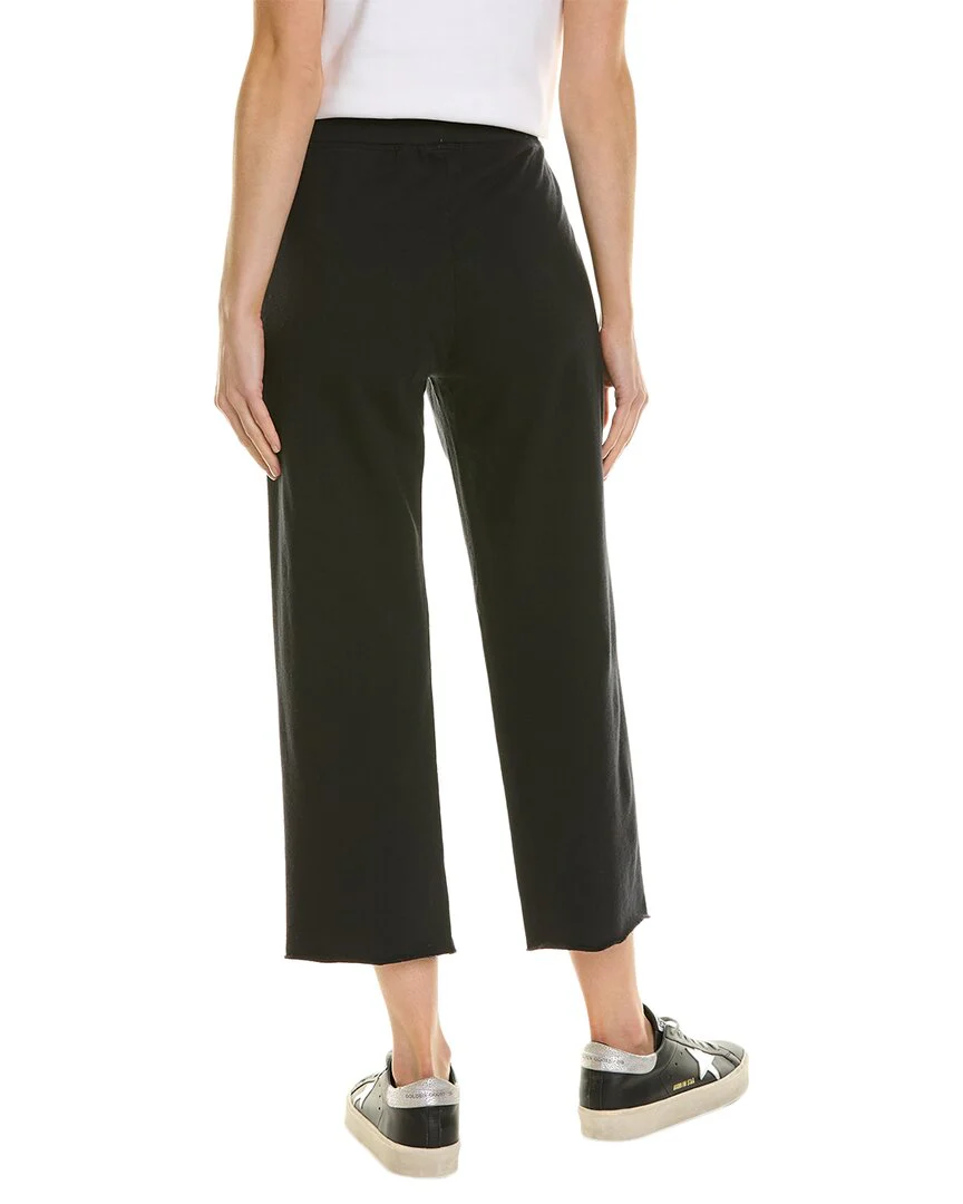 James Perse French Terry Sweatpant