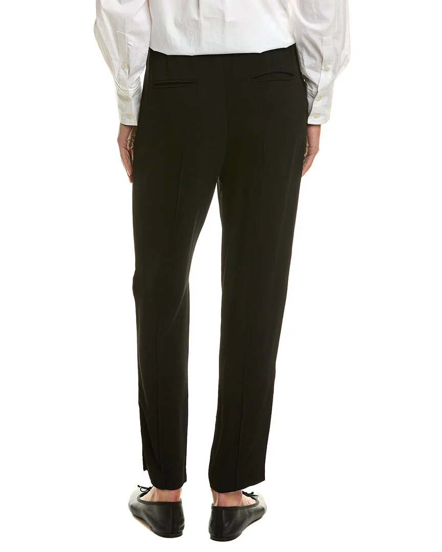 Reiss Leona Trouser
