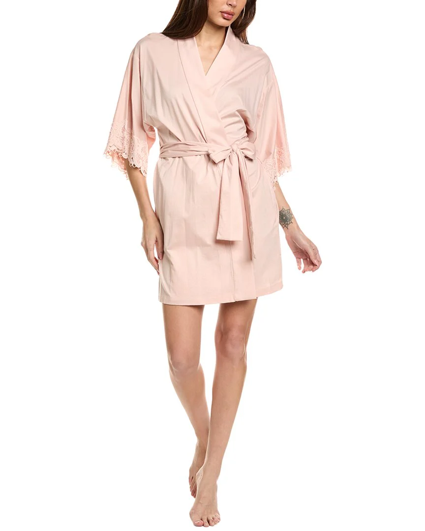 Natori Bliss Harmony Wrap