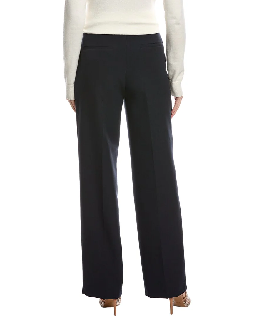 Hugo Boss Tilepa Trouser