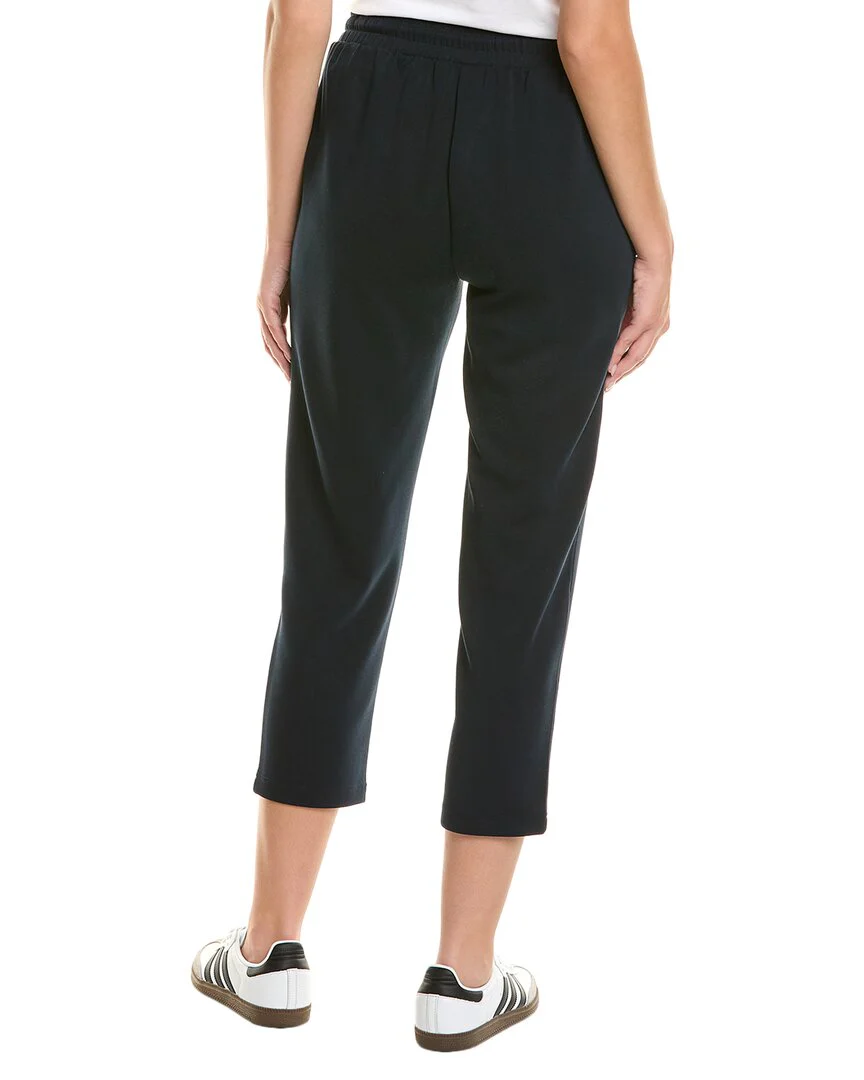 Splendid Massie Scuba Sweatpant