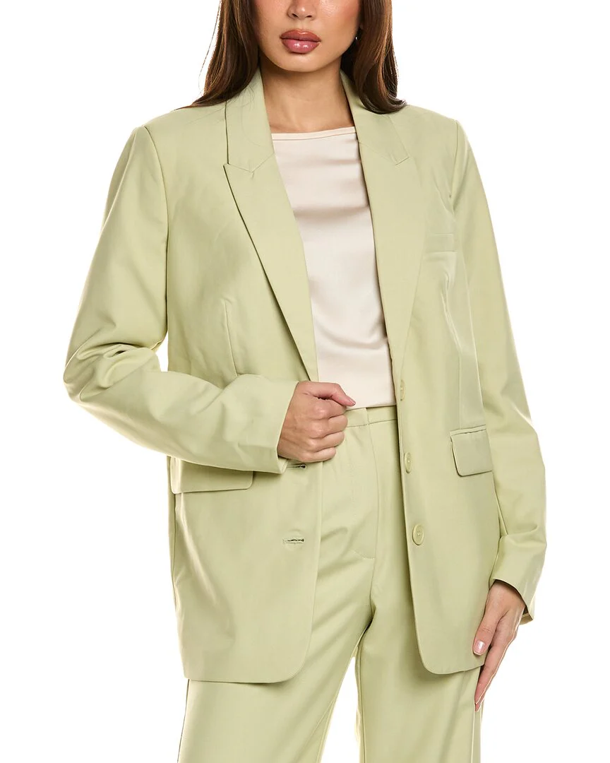 Bardot Charlize Blazer