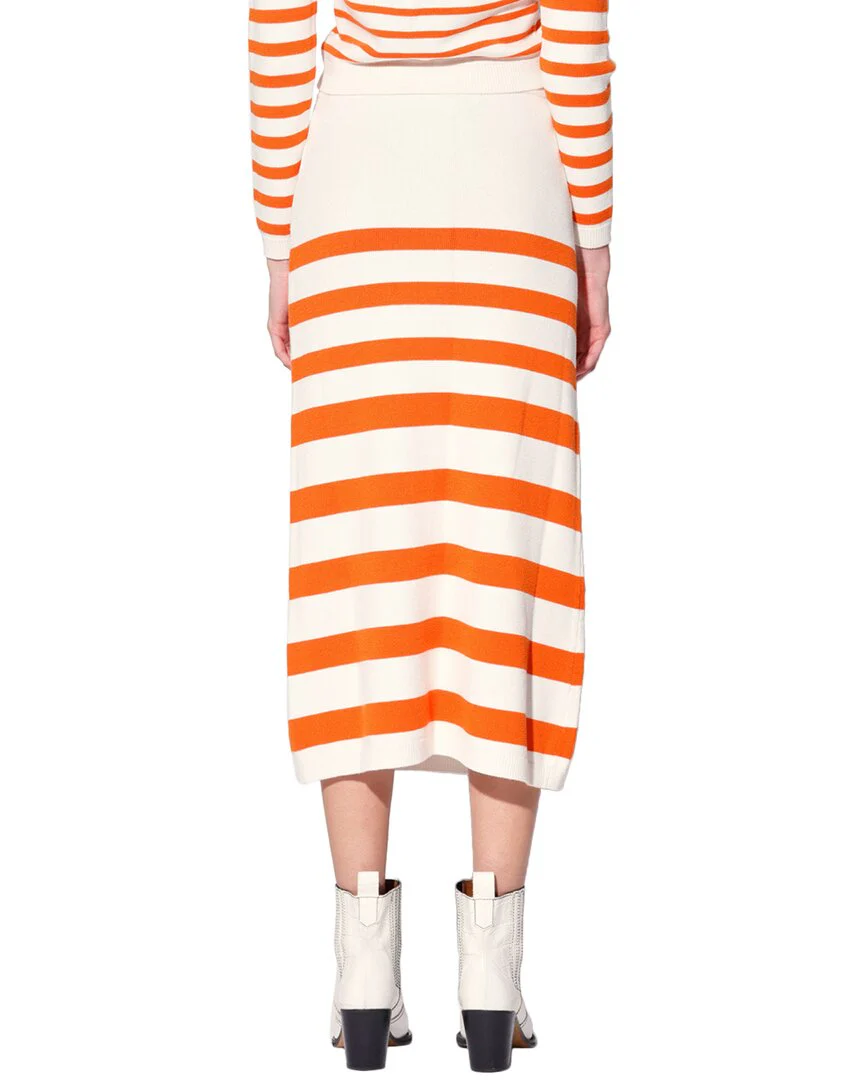 Walter Baker Lidia Skirt