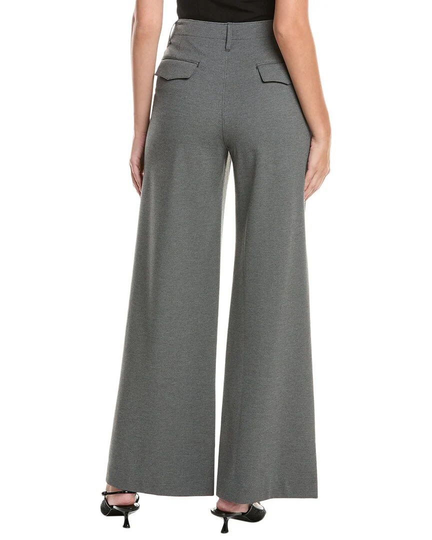 rag & bone Sofie Ponte Pant
