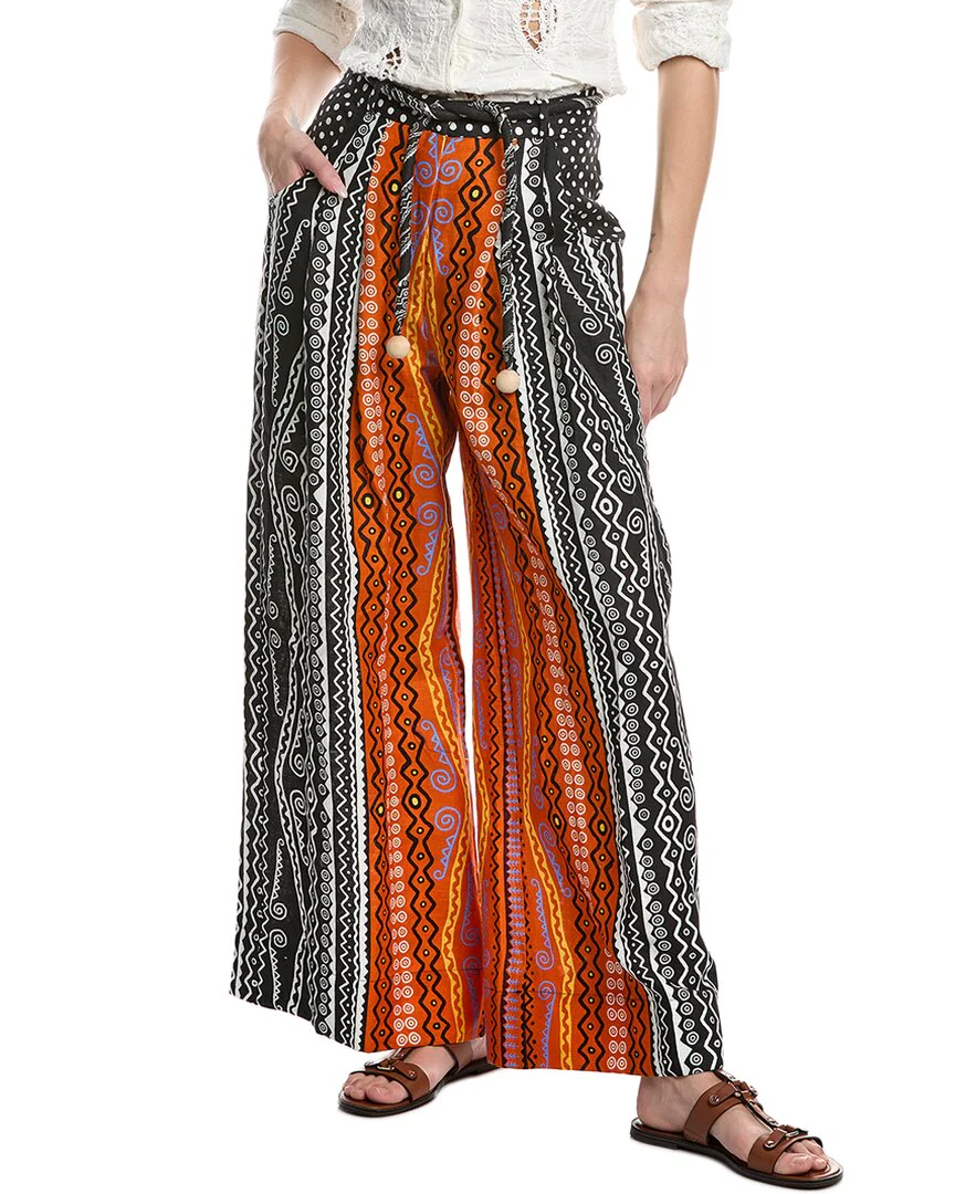 FARM Rio Myriad Pant