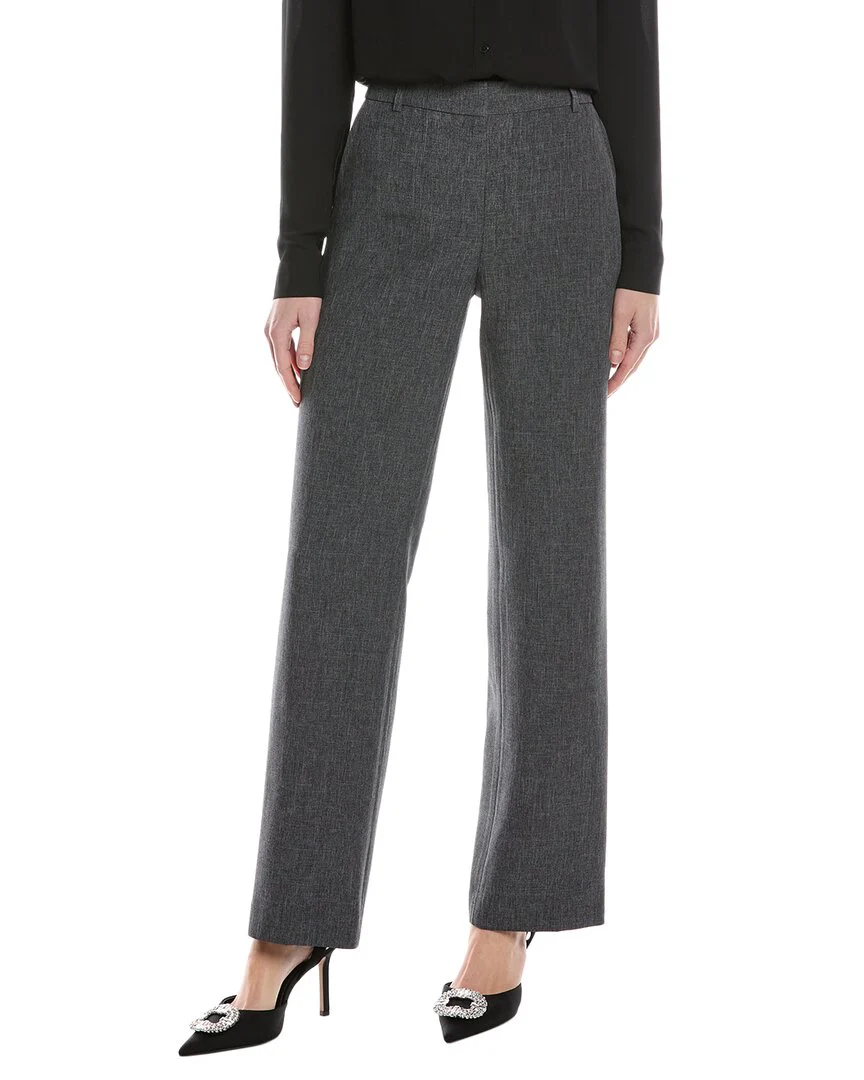 Anne Klein Pant