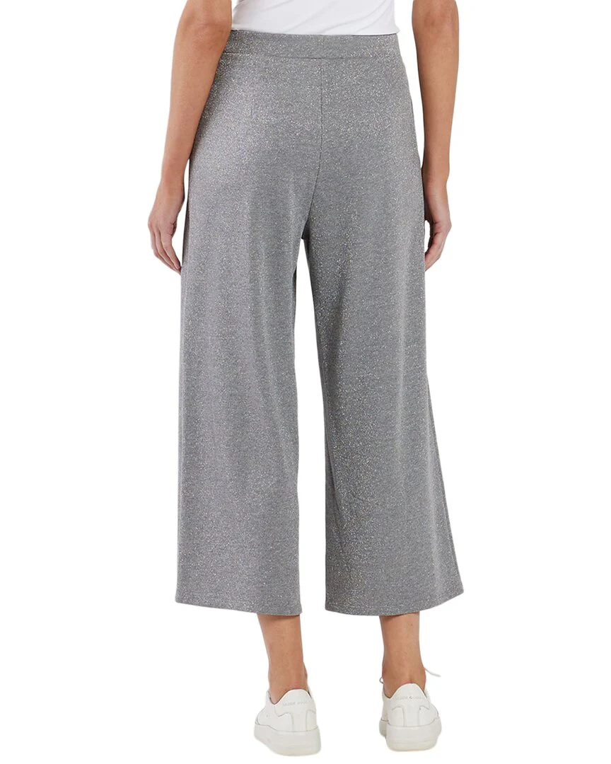 Jude Connally Lolly Wide Leg Pant