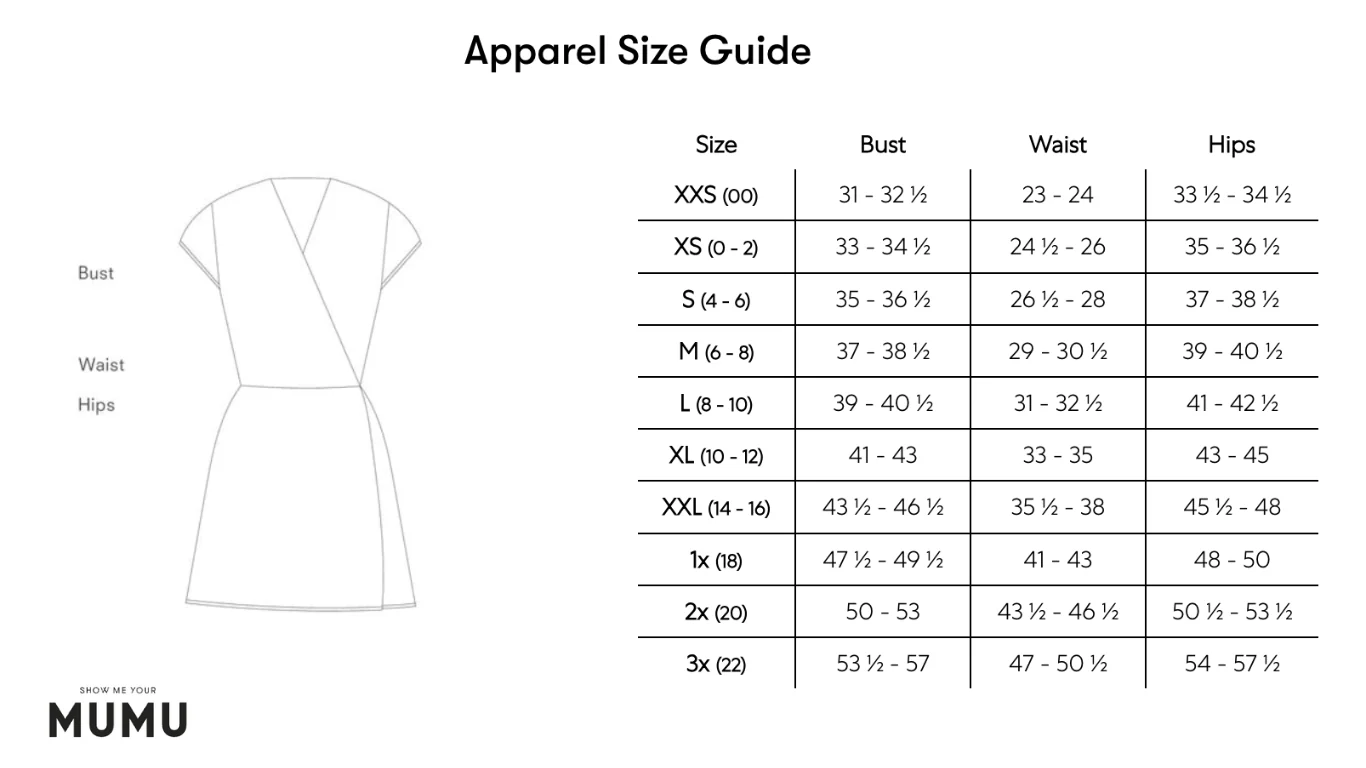 Kit Cardi In White/black