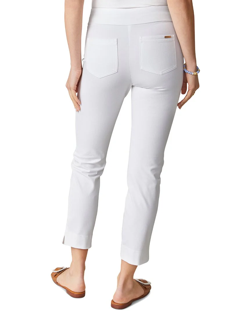 Spartina 449 Maren Pull-On Pant