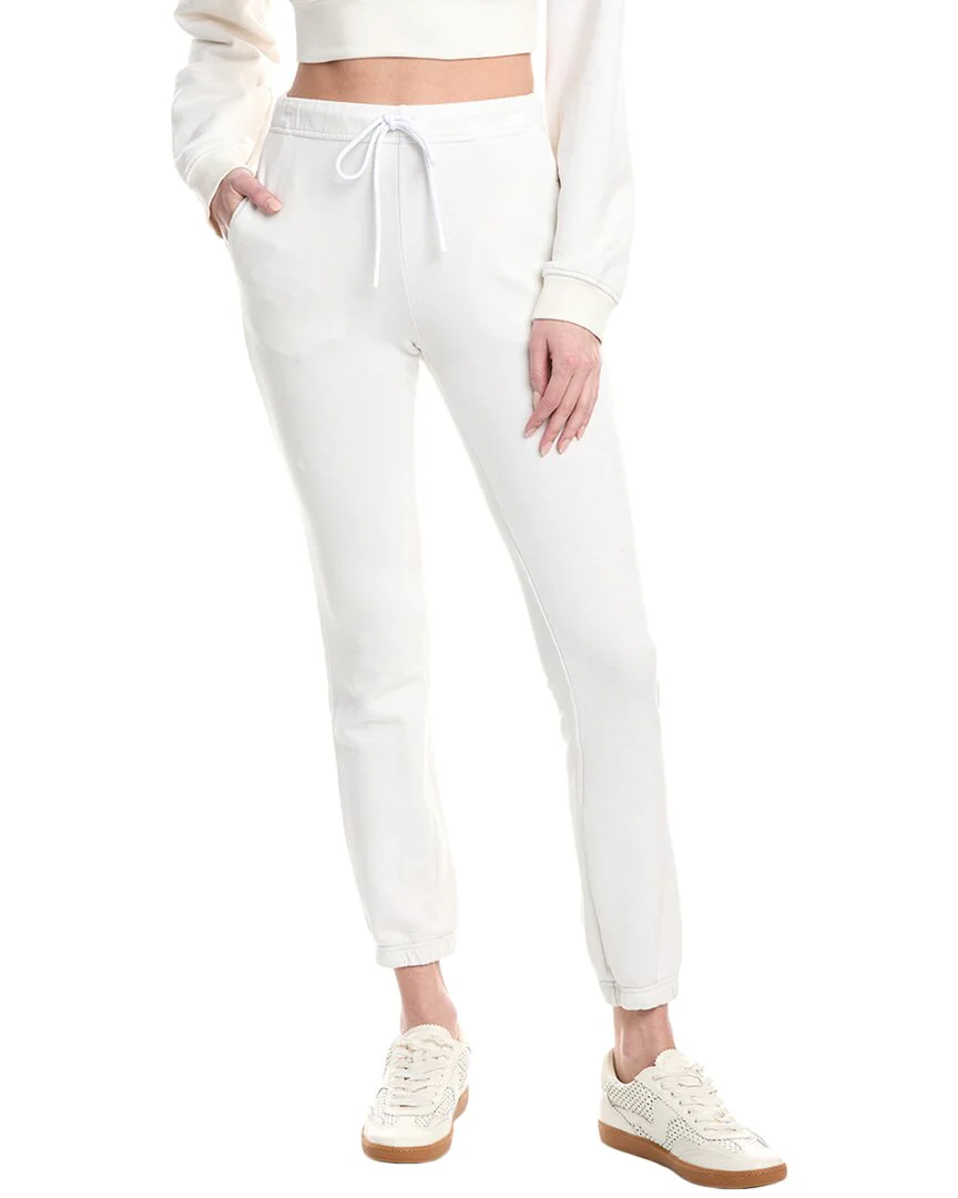 Cotton Citizen Milan Slim Fit Sweatpant