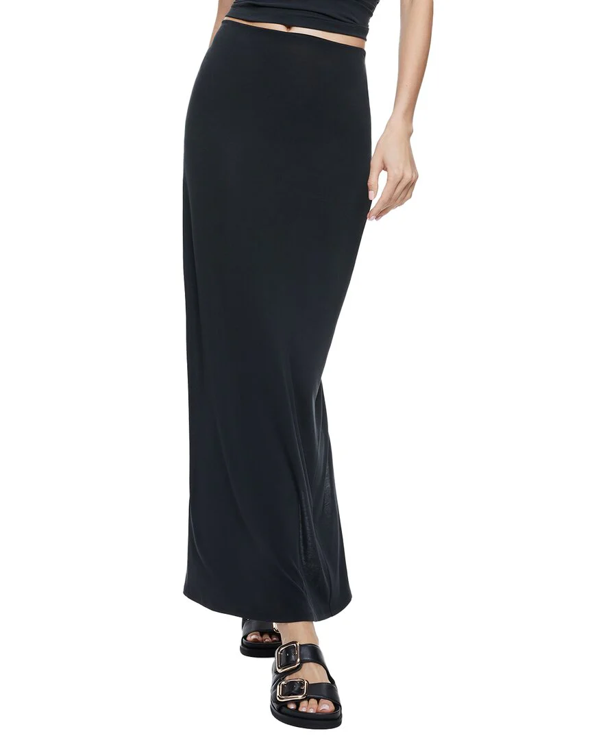 alice + olivia Agatha Pencil Skirt