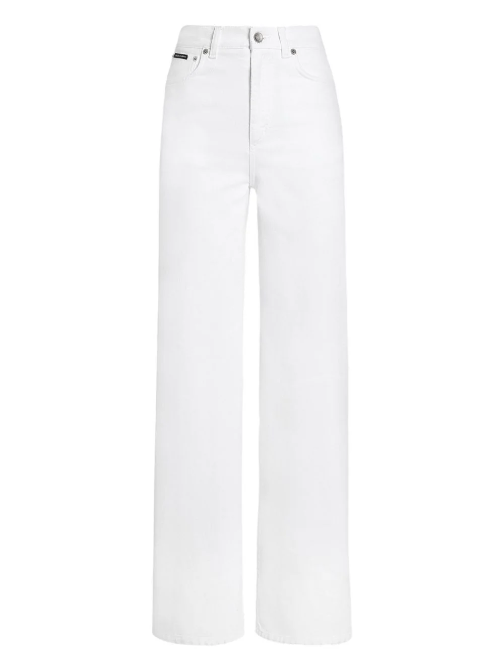 Dolce & Gabbana Women's Jeans