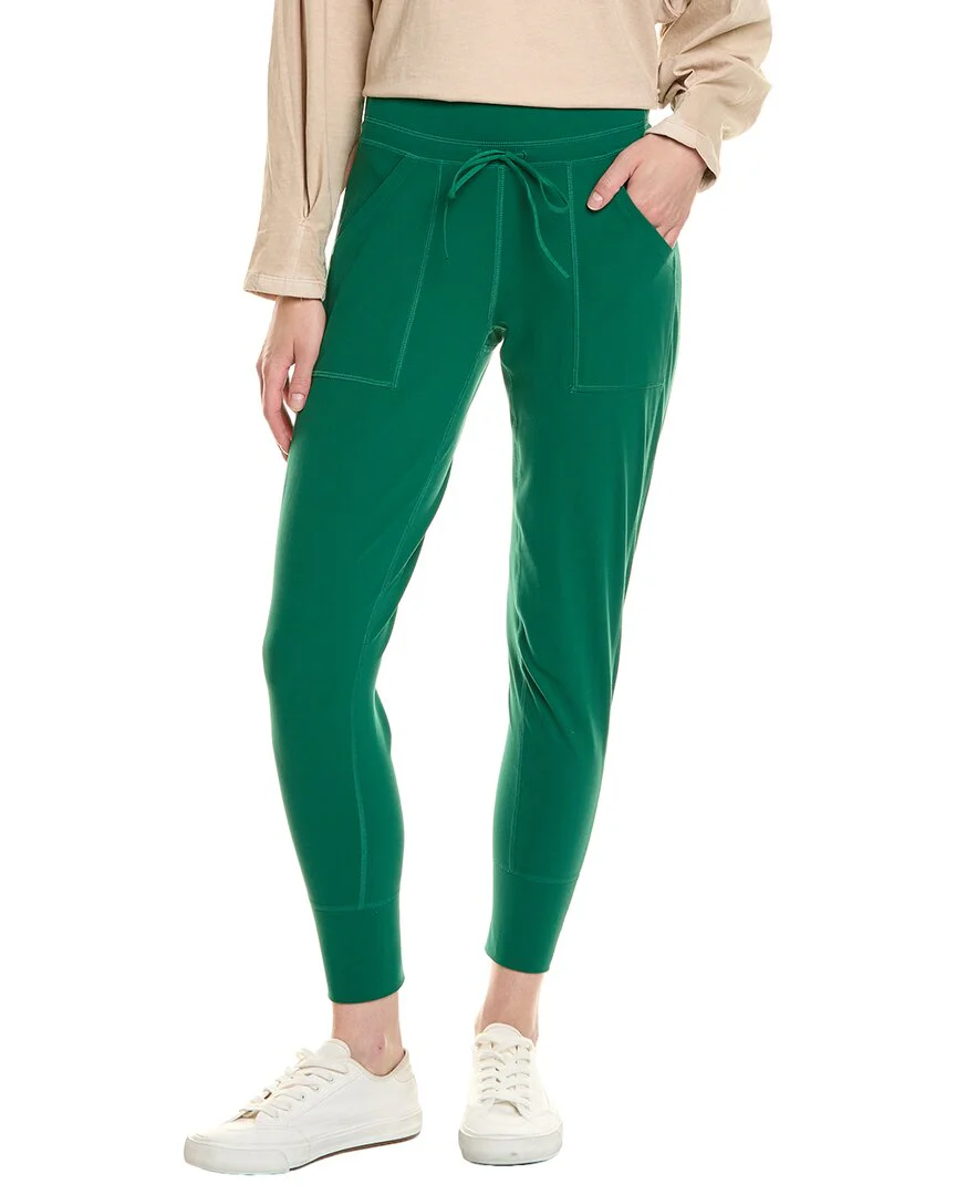 Free People Solid Never Better Jogger Pant