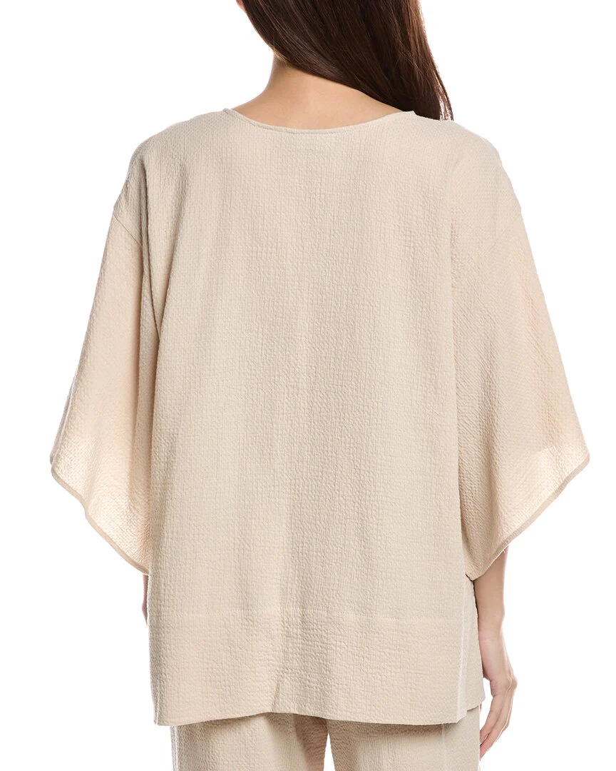 Natori Onsen Top