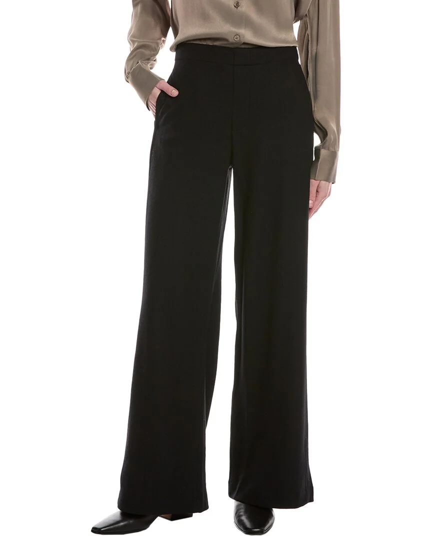 rag & bone Melanie Japanese Wool Pant