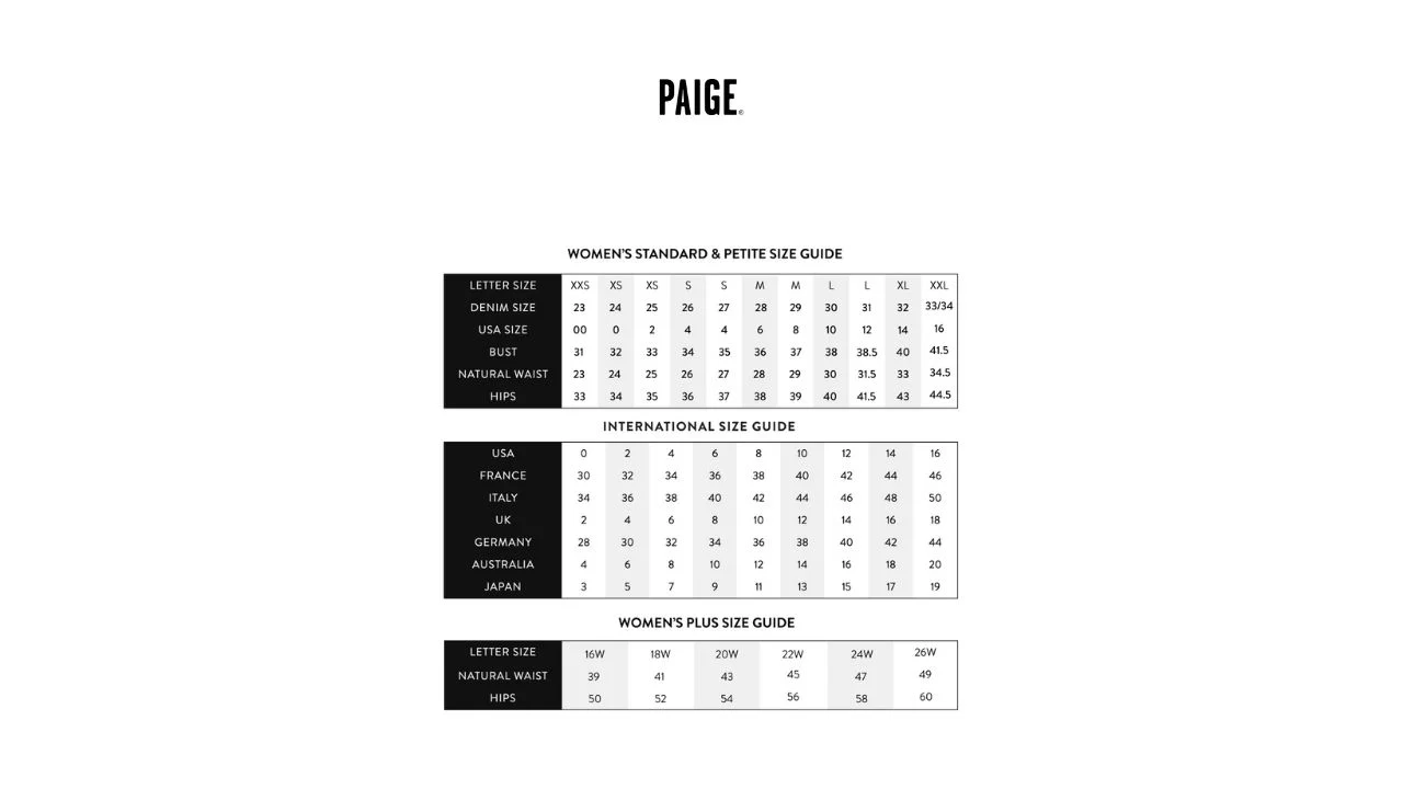 Kriselle Shawl Collar Blazer In Midnight