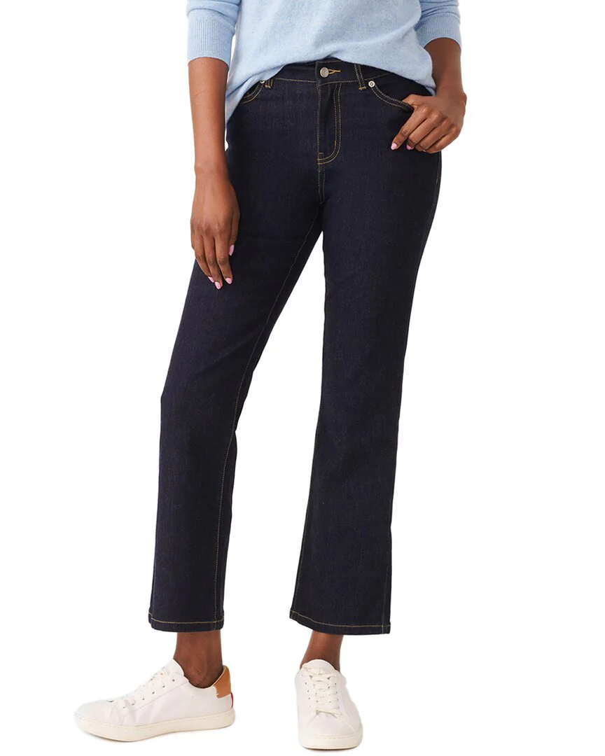 J.MCLAUGHLIN Dakota Jean