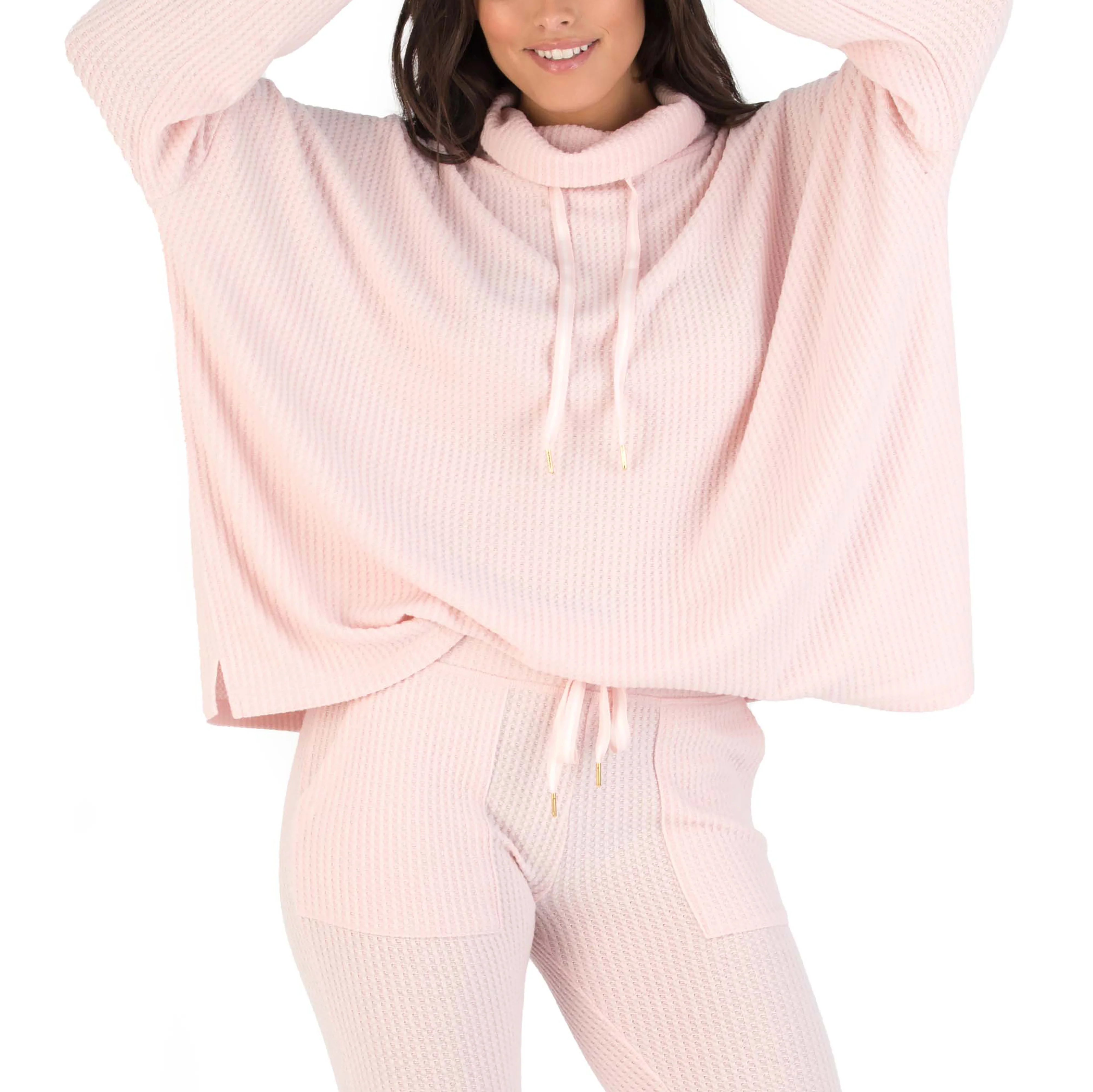 Honeydew Intimates Lounge Pro Pull-Over