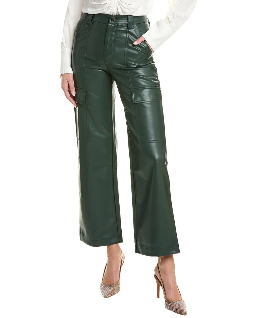 Bardot Cargo Pant