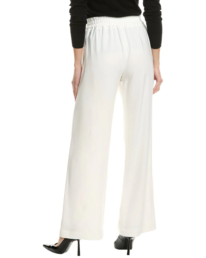 Piazza Sempione Pant