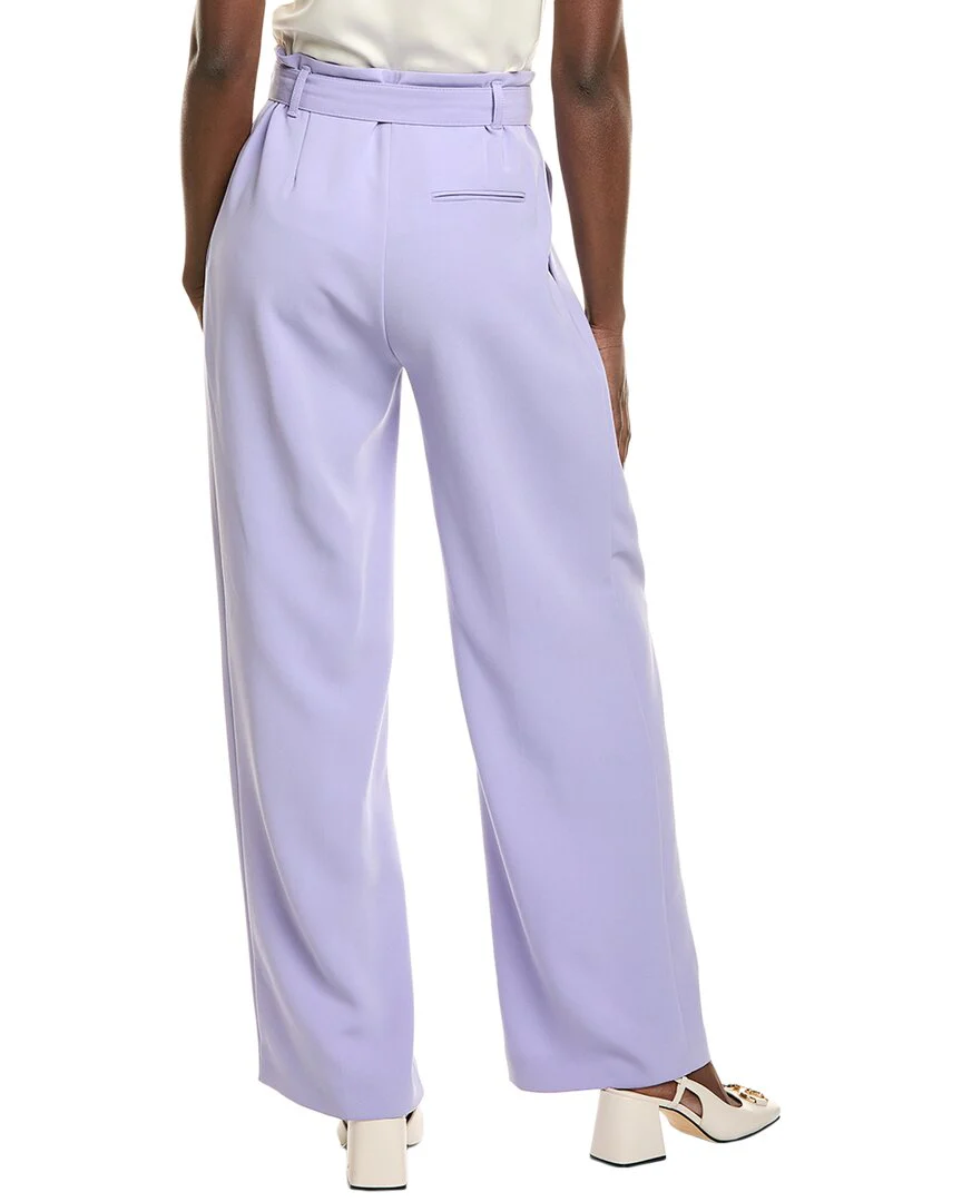 BOSS Hugo Boss Tapiana Pant