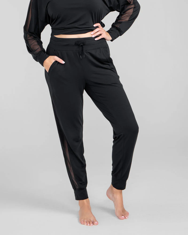 BlissWear Jogger