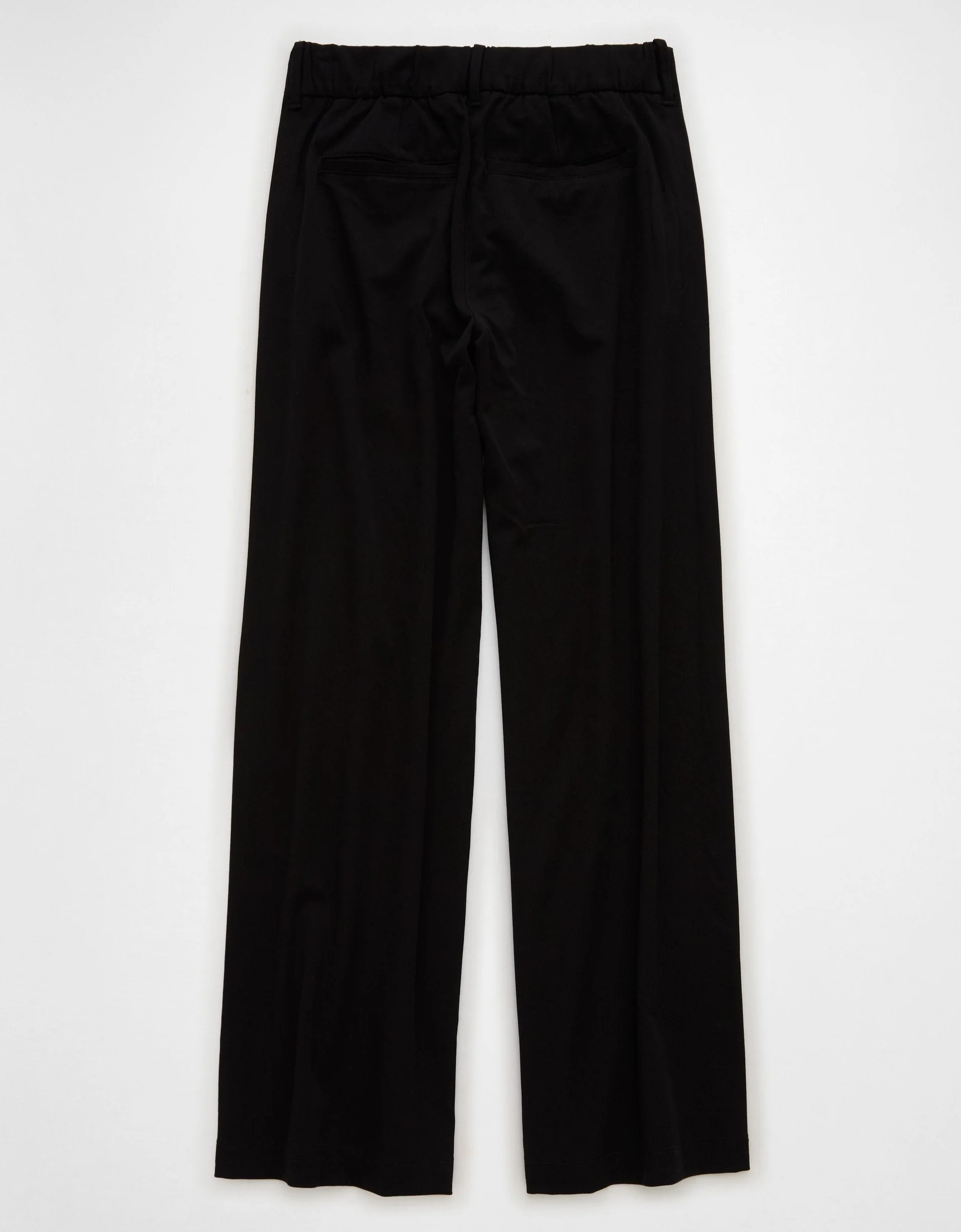 AE Stretch Poppy Trouser